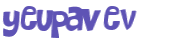 Captcha-test