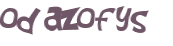 Desafio Captcha
