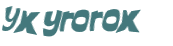 Desafio Captcha