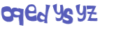 Desafio Captcha