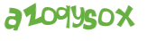 Captcha 챌린지