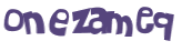 Captcha 챌린지