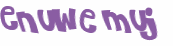 Captcha-test