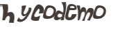 Desafio Captcha