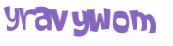 Captcha-udfordring