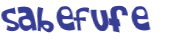 Captchafråga