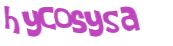 Desafio captcha