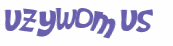 Wyzwanie captcha