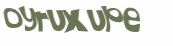Prueba Captcha