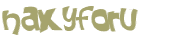 Captchafråga