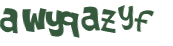 Captchafråga