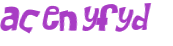 Prueba Captcha