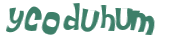 Captcha-Test