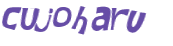 Captcha 챌린지