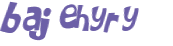 Captcha-Test