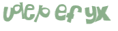 Captchafråga