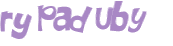 Captcha-udfordring