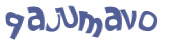 Проверка, что вы не робот