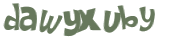 Captcha 챌린지