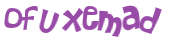 Prueba Captcha