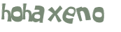 Captcha-udfordring