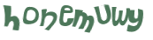 Captchafråga