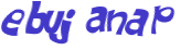 Captchafråga