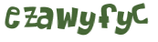 Captchafråga