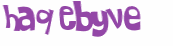Sfida captcha