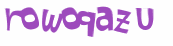 Prueba Captcha
