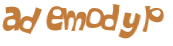 Wyzwanie captcha
