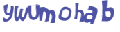 CAPTCHA-haaste