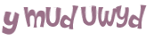 CAPTCHA-haaste