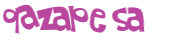 Prueba Captcha