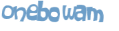 Captchafråga