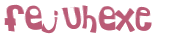 Проверка, что вы не робот