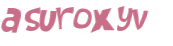 CAPTCHA-haaste
