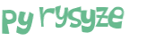 Captcha 챌린지