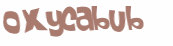 Desafio captcha