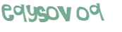 Wyzwanie captcha
