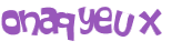 Sfida captcha