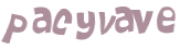 Проверка, что вы не робот