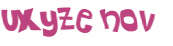 CAPTCHA 挑戰