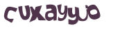 Captcha-Test
