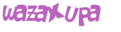 Wyzwanie captcha