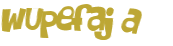Wyzwanie captcha