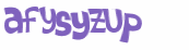 Captchafråga