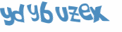 CAPTCHA-haaste