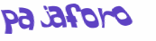 Prueba Captcha