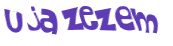 Captchafråga
